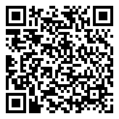 移动端二维码 - 如何关闭局域网共享端口 - 合肥生活社区 - 合肥28生活网 hf.28life.net