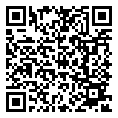 移动端二维码 - 【远洋石材】小广告来一波，对磨的效果真不错，亮，黑，柔性好，这样的料还有6颗，有喜欢这款的欢迎来电 - 合肥生活社区 - 合肥28生活网 hf.28life.net