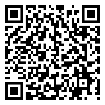 移动端二维码 - 尿酸高怎么办？ - 合肥生活社区 - 合肥28生活网 hf.28life.net