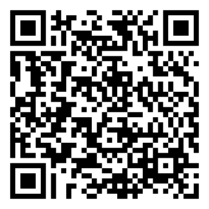 移动端二维码 - 如何删除绑定别人的微信公众号运营帐号？ - 合肥生活社区 - 合肥28生活网 hf.28life.net