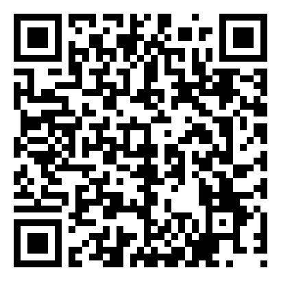 移动端二维码 - 判断当前页面是否在微信浏览器中打开 - 合肥生活社区 - 合肥28生活网 hf.28life.net