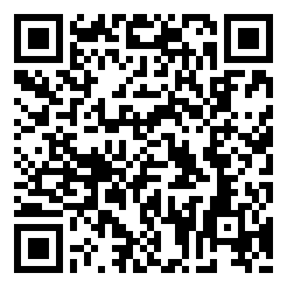 移动端二维码 - 如何彻底解绑微信号绑定的小程序测试号？ - 合肥生活社区 - 合肥28生活网 hf.28life.net