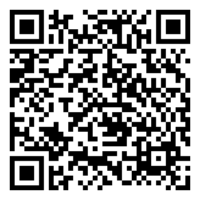 移动端二维码 - 【灌阳县文市镇万达石材厂】黑白根厂家提供老板想要的的各种尺寸 - 合肥生活社区 - 合肥28生活网 hf.28life.net