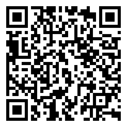 移动端二维码 - 【春天，广西桂林灌阳县向您发出邀请！】我们在灌阳看梨花 - 合肥生活社区 - 合肥28生活网 hf.28life.net