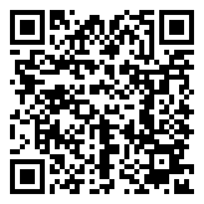 移动端二维码 - 【春天，广西桂林灌阳县向您发出邀请！】米珠山前有片山苍子花在飘香 - 合肥生活社区 - 合肥28生活网 hf.28life.net