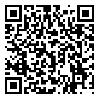 移动端二维码 - 【春天，广西桂林灌阳县向您发出邀请！】官庄村有个醉美的桃花园 - 合肥生活社区 - 合肥28生活网 hf.28life.net