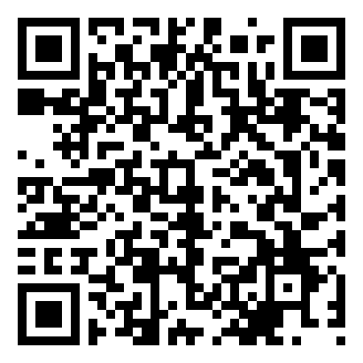 移动端二维码 - 【春天，广西桂林灌阳县向您发出邀请！】在小龙村与春天约会 - 合肥生活社区 - 合肥28生活网 hf.28life.net