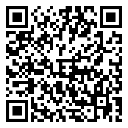 移动端二维码 - 【春天，广西桂林灌阳县向您发出邀请！】望月岭上桃花开 - 合肥生活社区 - 合肥28生活网 hf.28life.net