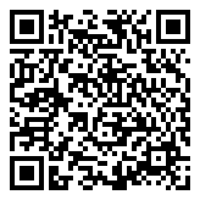 移动端二维码 - 【春天，广西桂林灌阳县向您发出邀请！】登麒麟山，相约映山红 - 合肥生活社区 - 合肥28生活网 hf.28life.net
