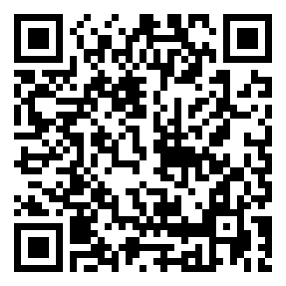 移动端二维码 - 广西碧欧生态环境材料股份有限公司 bioeem.julong5.com - 合肥生活社区 - 合肥28生活网 hf.28life.net