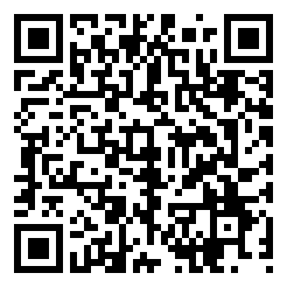 移动端二维码 - 微信公众号设置-功能设置-为什么没有【网页授权域名】项？ - 合肥生活社区 - 合肥28生活网 hf.28life.net