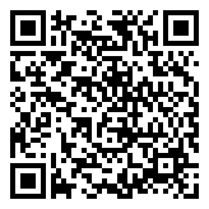 移动端二维码 - 广西线条电梯门套加工厂 www.shicai19.com - 合肥生活社区 - 合肥28生活网 hf.28life.net