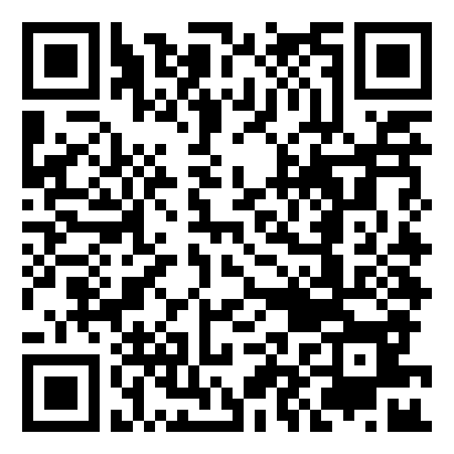 移动端二维码 - .Net 未能加载文件或程序集 Microsoft.Web.Infrastructure 的解决办法 - 合肥生活社区 - 合肥28生活网 hf.28life.net