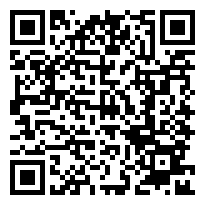 移动端二维码 - 辞掉工作周游世界？现在他们在洗厕所…… - 合肥生活社区 - 合肥28生活网 hf.28life.net