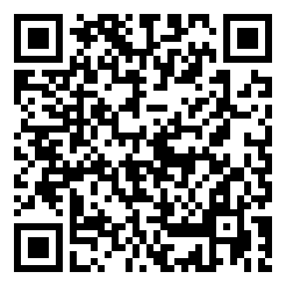 移动端二维码 - 《王牌6》强捧新人，关晓彤惨成背景板，沈腾借机抱不平？ - 合肥生活社区 - 合肥28生活网 hf.28life.net