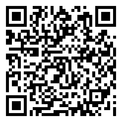 移动端二维码 - 杨超越工作室辟谣恋情传闻，发声明要求爆假料者道歉 - 合肥生活社区 - 合肥28生活网 hf.28life.net