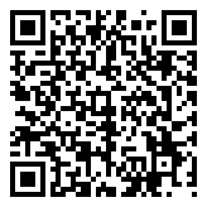 移动端二维码 - 38岁杨佑宁庆结婚纪念日！圈外老婆五官清秀皮肤白，面泛大片油 - 合肥生活社区 - 合肥28生活网 hf.28life.net