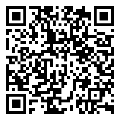 移动端二维码 - 2021年，古装剧出圈要靠当代价值观？ - 合肥生活社区 - 合肥28生活网 hf.28life.net