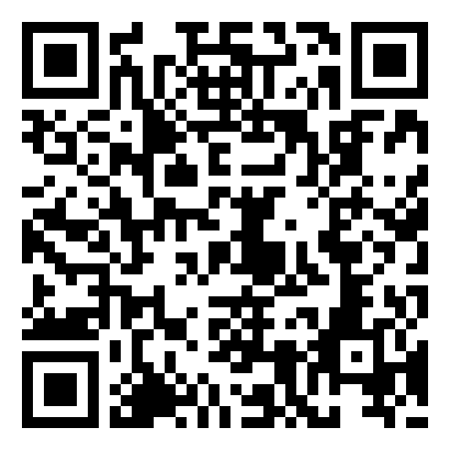 移动端二维码 - 改版《新说唱》又曝导师，朴宰范蔡徐坤都在其中，比暴扣哥还离谱 - 合肥生活社区 - 合肥28生活网 hf.28life.net