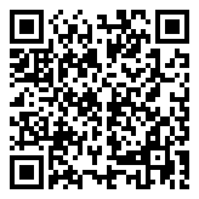 移动端二维码 - 侯勇只身现身酒局，身材壮硕丝毫不输年轻人，45块钱一包烟好朴实 - 合肥生活社区 - 合肥28生活网 hf.28life.net