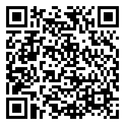 移动端二维码 - 《向往》图书馆开业，看到张子枫在牌子上画的画，才知她有多美好 - 合肥生活社区 - 合肥28生活网 hf.28life.net
