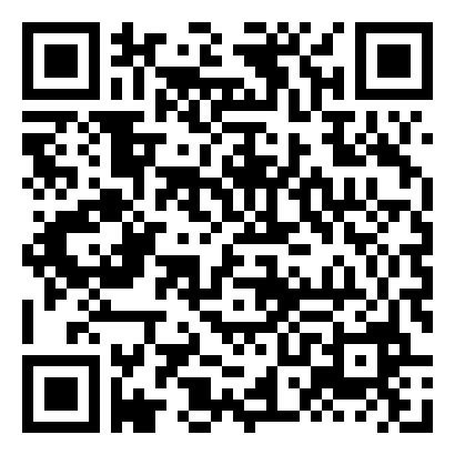 移动端二维码 - 14岁就混社会，出道便拿下影后，后因演鬼片成名，巅峰时淡出嫁人？ - 合肥生活社区 - 合肥28生活网 hf.28life.net