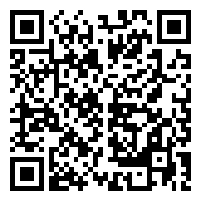 移动端二维码 - 【东莞市普祥包装制品有限公司】招聘 正式工（包装、冲床、学徒）、临时工 - 合肥生活社区 - 合肥28生活网 hf.28life.net