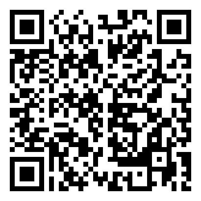 移动端二维码 - 【招聘摄像师】待遇：试用期6000元/月，转正7000元/月+五险一金+餐补+节日福利+奖金 - 合肥生活社区 - 合肥28生活网 hf.28life.net