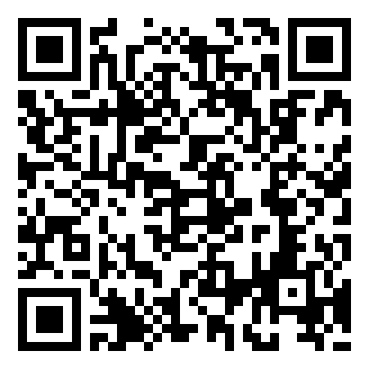移动端二维码 - 【东莞市光华实业有限公司】招聘各岗位若干名 - 合肥生活社区 - 合肥28生活网 hf.28life.net
