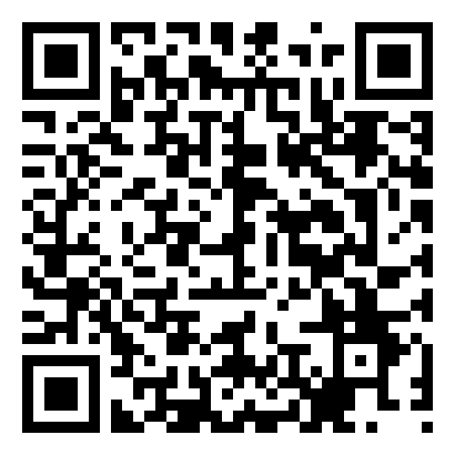 移动端二维码 - 【东莞市威萨电子科技有限公司】公司直招：外贸业务、仓管员、跟单文员、普工 - 合肥生活社区 - 合肥28生活网 hf.28life.net