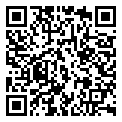 移动端二维码 - 公司请你来做什么？ - 合肥生活社区 - 合肥28生活网 hf.28life.net