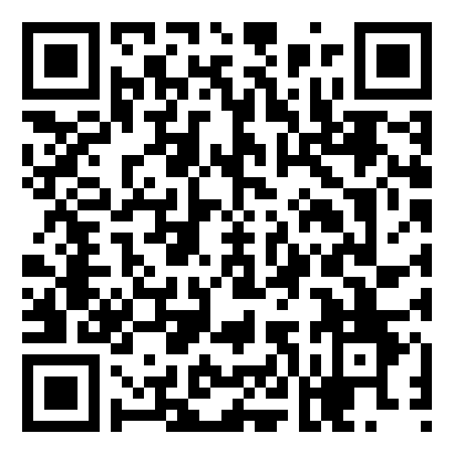 移动端二维码 - 上海高端月子会所招新手月嫂，零基础带教，包吃住 - 合肥生活社区 - 合肥28生活网 hf.28life.net