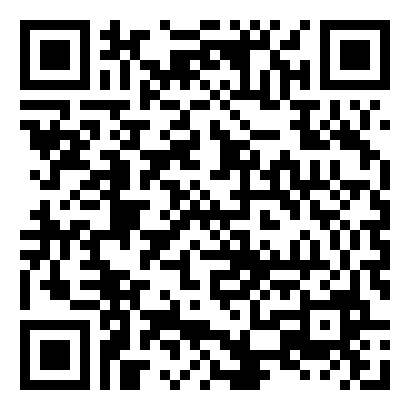 移动端二维码 - 上海国企养老院，星级酒店环境，招聘养老护工 - 合肥生活社区 - 合肥28生活网 hf.28life.net
