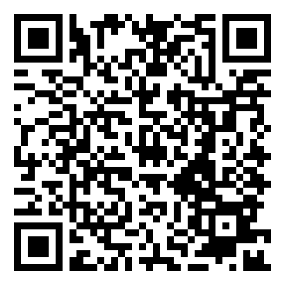 移动端二维码 - 【招聘】产康师 - 合肥生活社区 - 合肥28生活网 hf.28life.net