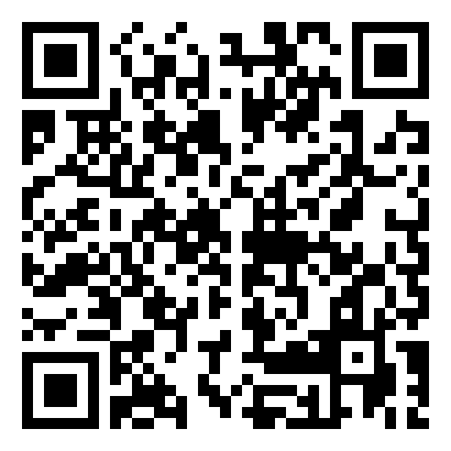 移动端二维码 - 上海市2022招公聘‬告：政府专‬职消防员、驶驾‬员 - 合肥生活社区 - 合肥28生活网 hf.28life.net