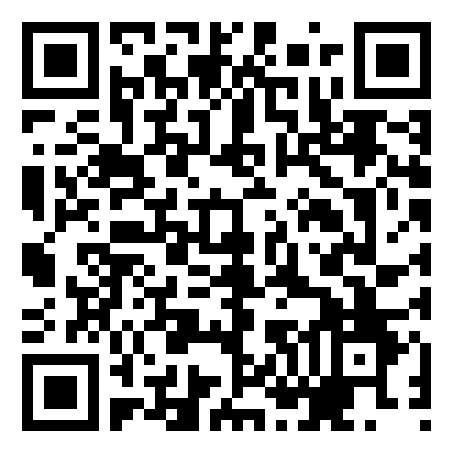 移动端二维码 - 招聘照顾老人的阿姨 - 合肥生活社区 - 合肥28生活网 hf.28life.net