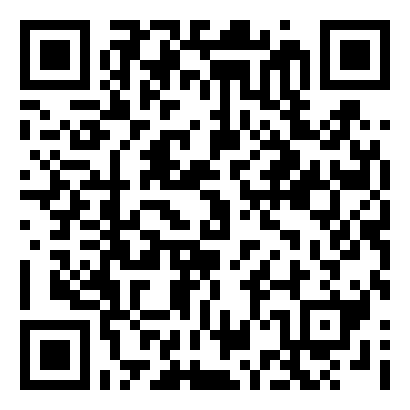 移动端二维码 - 【姬存希】护肤、洗护、彩妆 - 合肥生活社区 - 合肥28生活网 hf.28life.net