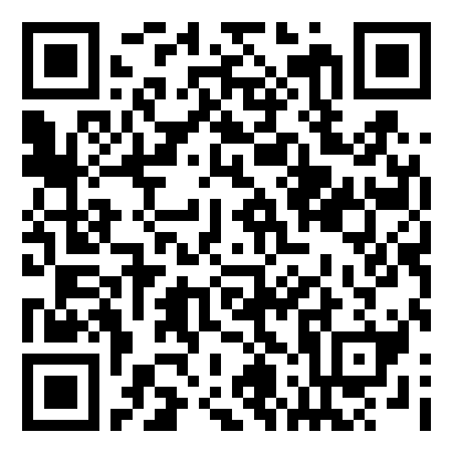 移动端二维码 - 【姬存希】蜗牛四件套，清洁、补水、滋养、锁水，周全养肤 - 合肥生活社区 - 合肥28生活网 hf.28life.net