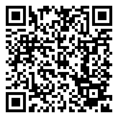 移动端二维码 - 【生活小常识】吃黄瓜的好处 - 合肥生活社区 - 合肥28生活网 hf.28life.net