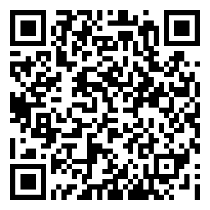 移动端二维码 - 【姬存希】自然臻萃 奢华养美 - 合肥生活社区 - 合肥28生活网 hf.28life.net