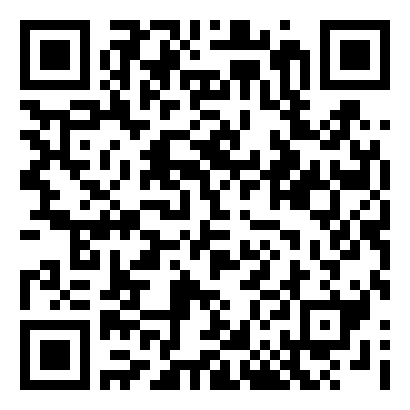 移动端二维码 - 【姬存希】洗护套装，用一次，爱一生 - 合肥生活社区 - 合肥28生活网 hf.28life.net