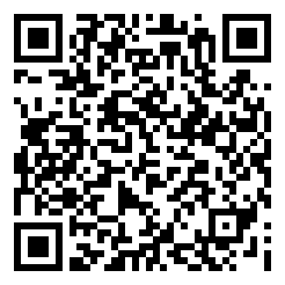 移动端二维码 - 【姬存希】Géhos 美肌四件套，滋养补水+修复锁水 - 合肥生活社区 - 合肥28生活网 hf.28life.net