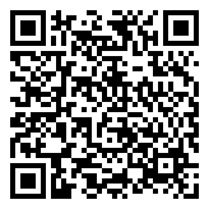 移动端二维码 - 【姬存希】香氛沐浴液，每天沐浴好时光，四季通用款，有你就足够 - 合肥生活社区 - 合肥28生活网 hf.28life.net