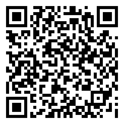 移动端二维码 - 【姬存希】旅行神器，五一爆款好物分享让你畅享小长假 - 合肥生活社区 - 合肥28生活网 hf.28life.net