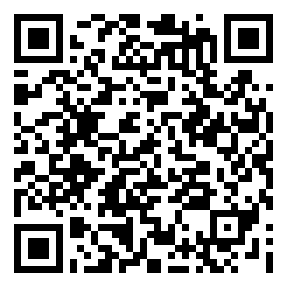 移动端二维码 - 5月9日【母亲节】  别忘了给妈妈准备礼物 - 合肥生活社区 - 合肥28生活网 hf.28life.net