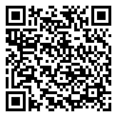 移动端二维码 - 【姬存希】套餐推荐： 清洁+补水+彩妆+卸妆 六款产品 vip价格685 - 合肥生活社区 - 合肥28生活网 hf.28life.net