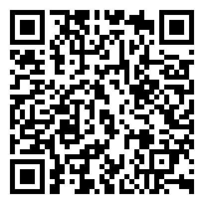 移动端二维码 - 【姬存希】套餐推荐： 清洁+洗护+防晒+晒后修复 六款产品 vip价格625 - 合肥生活社区 - 合肥28生活网 hf.28life.net