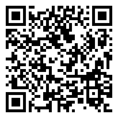移动端二维码 - 【姬存希】九件套，特价促销，欢迎新客户试用，老客户优惠购，原价138元，今天只要30元 - 合肥生活社区 - 合肥28生活网 hf.28life.net