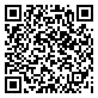 移动端二维码 - 【姬存希】春季美肤套餐一 六样产品，现团购VIP价，包邮到家 - 合肥生活社区 - 合肥28生活网 hf.28life.net