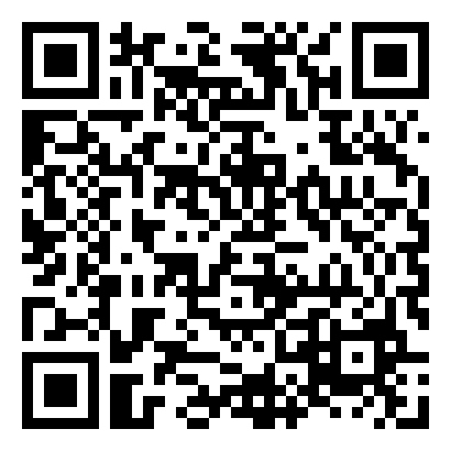 移动端二维码 - 【姬存希】护肤常识小贴士 - 合肥生活社区 - 合肥28生活网 hf.28life.net